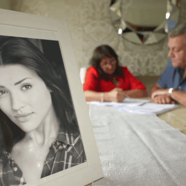 Family of woman who died after misdiagnosis by ‘substitute doctor’ criticise govt review
