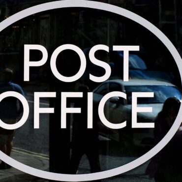 Revealed: The human impact of the Post Office scandal
