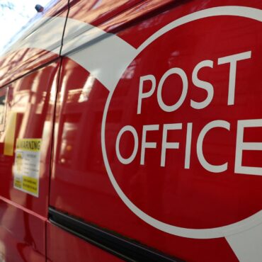 At least 13 postmasters may have taken their own lives, public inquiry into Post Office scandal finds