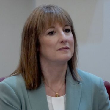 Chancellor considering ‘changes’ to ISAs