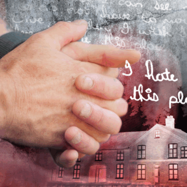 ‘It was hell on Earth’: 62 people now say they experienced abuse at children’s home run by a ‘cult’