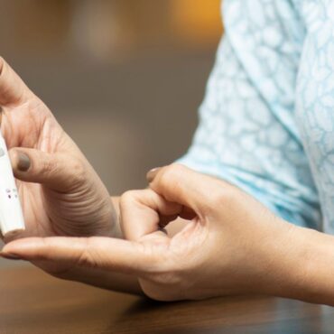 Off-the-shelf medical tests are failing to back up accuracy promises with evidence, study finds