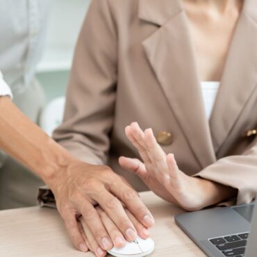 Government to ban ‘appalling’ NDAs that ‘silence’ victims of workplace abuse