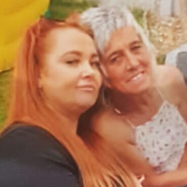‘I don’t want to forget Jodie’: Family of grooming gang victim call for case to be reopened after ‘failings’