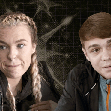 ‘It destroyed my life’: The drug addiction leaving users in chronic pain