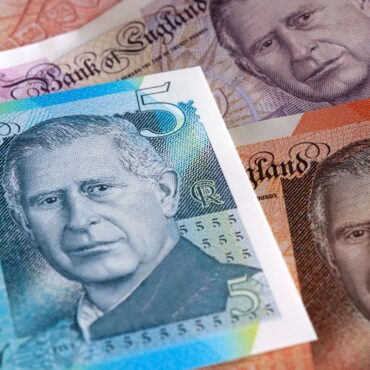 HMRC ‘doesn’t know’ how many billionaires pay tax in the UK
