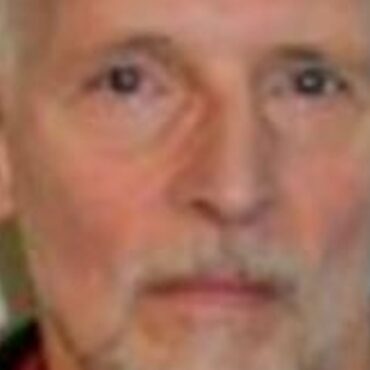 Celebrity osteopath jailed for voyeurism after spying on thousands of women