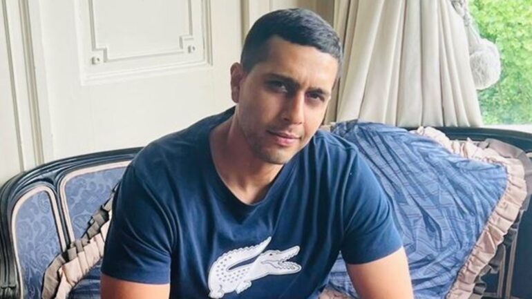 Two teens charged with murder of 38-year-old father-of-one