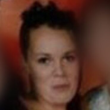 Renewed appeal to find missing mum a year on from her last sighting