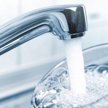 New water ombudsman to give public stronger protections, government pledges