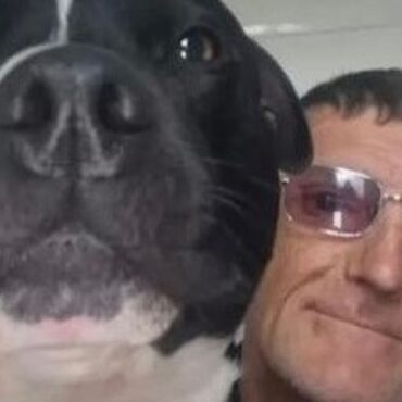 Man, 18, charged with murdering 63-year-old in Ipswich