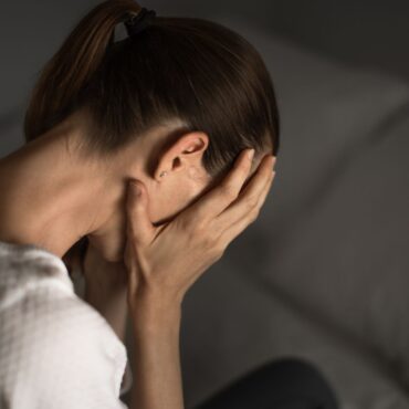 PM to address postcode lottery for only drug available for debilitating pregnancy sickness condition