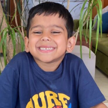 New report examines death of boy who was sent home from hospital due to a ‘lack of beds’