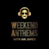 Weekend Anthems