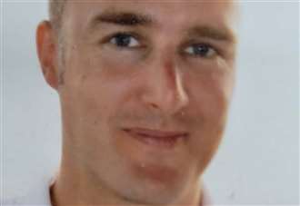 Inquest opens into death of beach murder probe victim