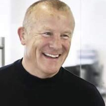 Former fund manager Woodford facing ban and £46m fine