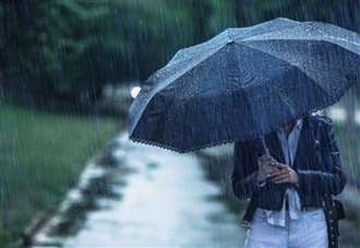 Flooding ‘likely’ as heavy showers set to batter Kent