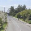 Three teens arrested on suspicion of murder after man dies following ‘altercation’