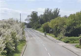Three teens arrested on suspicion of murder after man dies following ‘altercation’