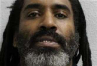 Disgraced fireman jailed for rape threw ​scalding water over inmates