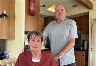 ‘We’ve been let down’: Stroke survivor’s two-year battle for accessible home