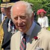 Last-of-its-kind marching band writes letter to King as eviction looms