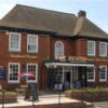 Plans to reopen landmark pub with added B&B