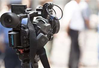 Plans for film set and new classrooms among latest applications