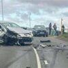 Decision to scrap speed limit change at accident blackspot branded ‘appalling’