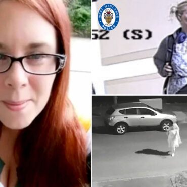 US woman found guilty of conspiracy to murder Birmingham shop owner