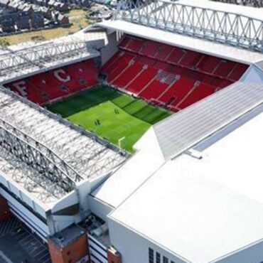 Premier League returns: All the manager news conferences and build-up to the new season