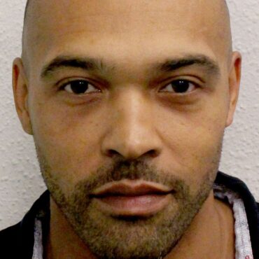 Man who plotted to murder gang member involved in record-breaking heist attacked in prison