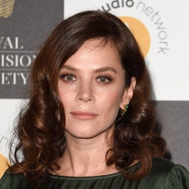 Pensioner who stalked TV actress for almost three years to be sentenced next month