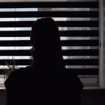 Grooming gangs investigators handed ‘critical’ new tools