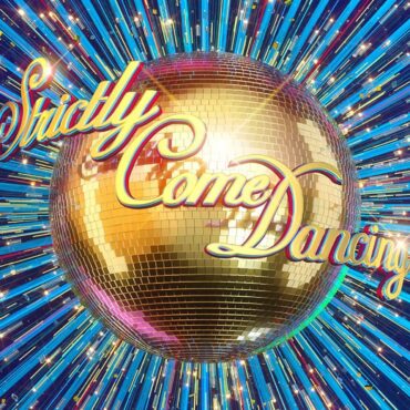 BBC responds as two Strictly Come Dancing stars accused of taking cocaine