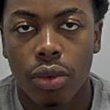 19-year-old guilty of murdering another teenage boy in ‘brutal’ knife attack