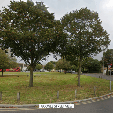 Murder investigation launched after death of woman ‘in her twenties’