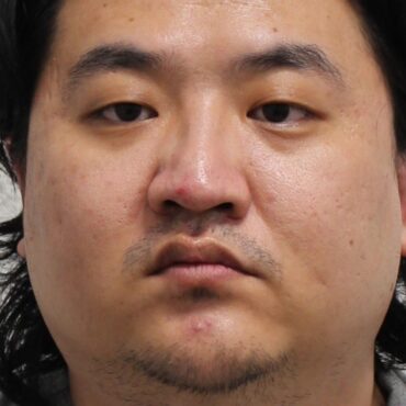 Serial rapist who hid camera in air freshener pleads guilty to 24 sex offences