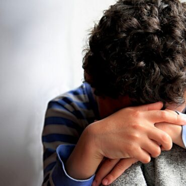 ‘We’ve sold toys, clothes… and even used my kids’ old birthday money’: The parents struggling to feed children during school holidays