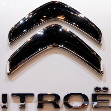 Citroen urged to fix ‘chaotic’ recall and pay compensation to affected drivers