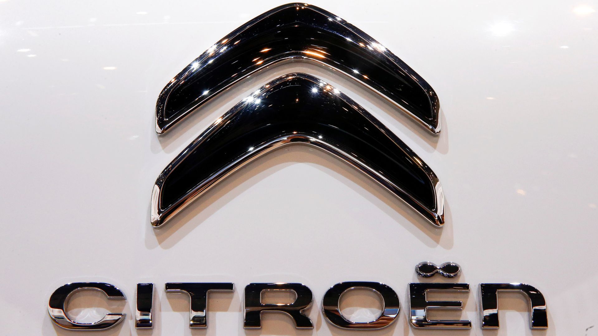 Citroen urged to fix ‘chaotic’ recall and pay compensation to affected drivers