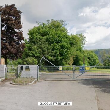 Abuse directed at youth group on summer trip who were mistaken for illegal immigrants