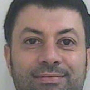 Fraudster from UK living in Dubai to lose £90m property empire and Ferrari