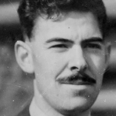 Last surviving WW2 Victoria Cross recipient dies aged 105