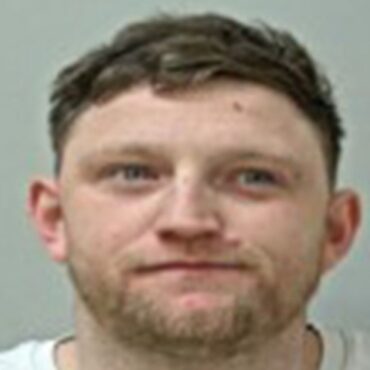 Drug-driving father jailed after son dies in motorway crash