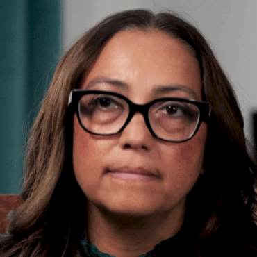 Diane’s husband was killed by a reckless driver – the wait for justice was almost as painful