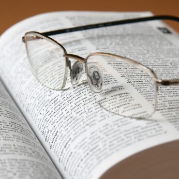 ‘Tradwife’, ‘delulu’ and ‘skibidi’ among new words added to dictionary