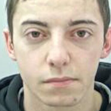Drug dealer on e-bike who killed great-grandfather is jailed