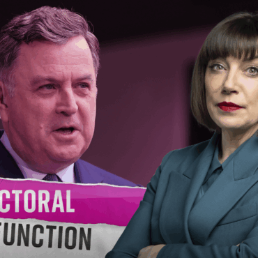 Four things we learned from speaking to the shadow chancellor