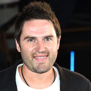 Police conclude investigation into death of Gogglebox star